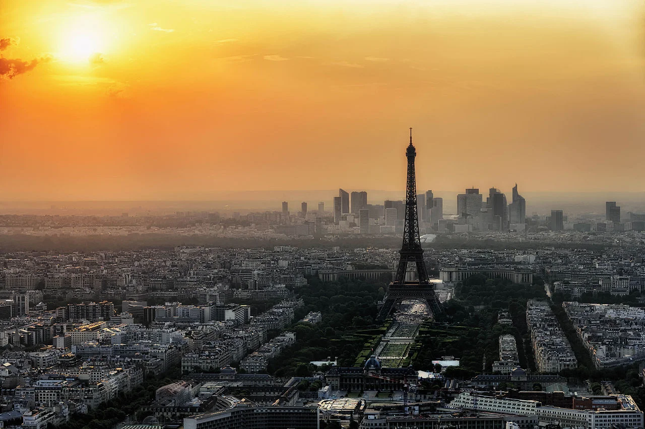 paris.jpg