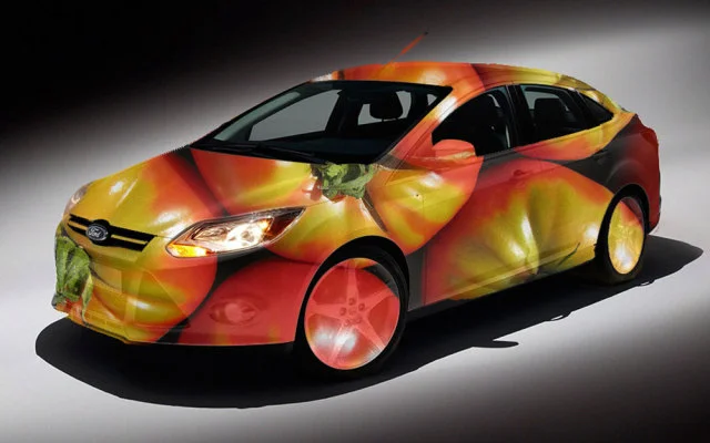 fordtomato-640x400.jpg