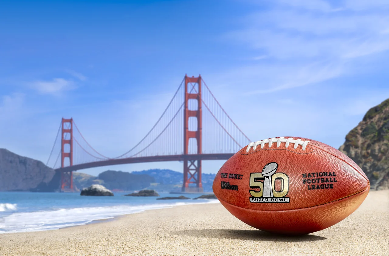 super-bowl-50_pg_600.jpg