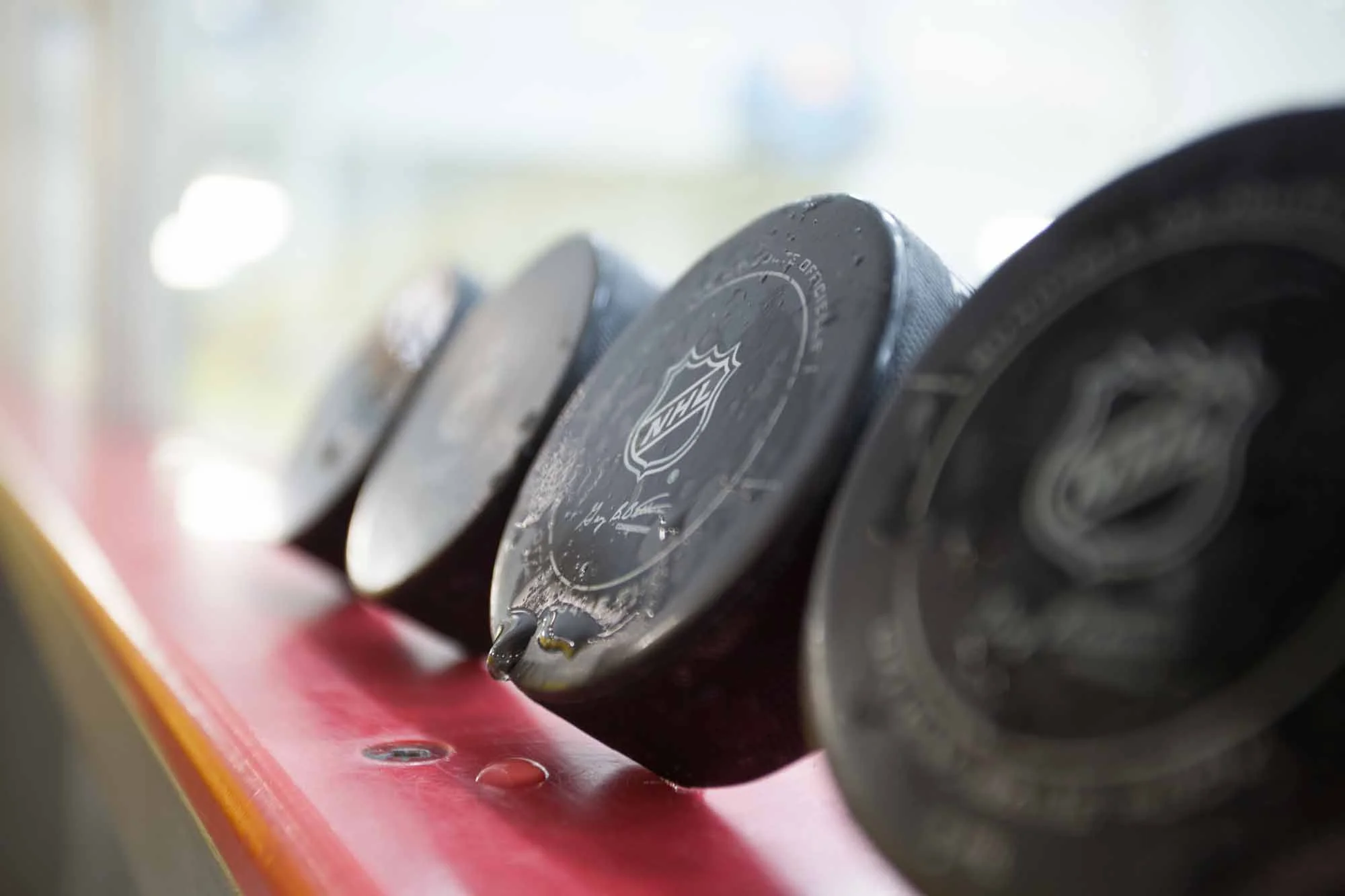 nhl.jpg