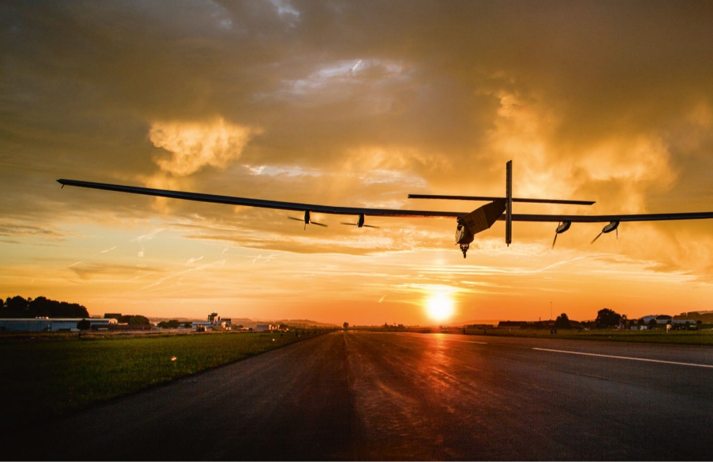 solar-impulse.jpg