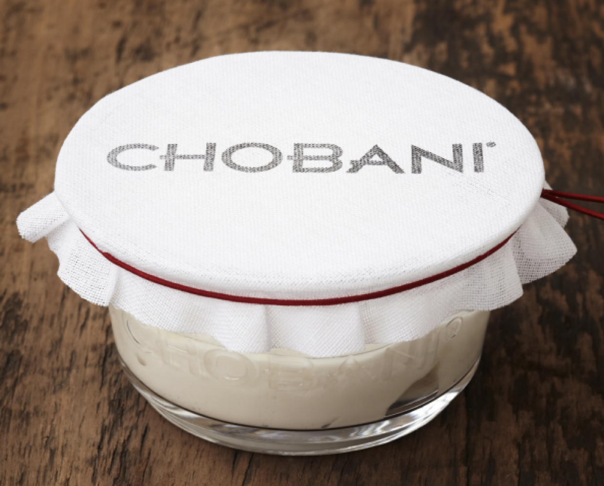 chobani.png