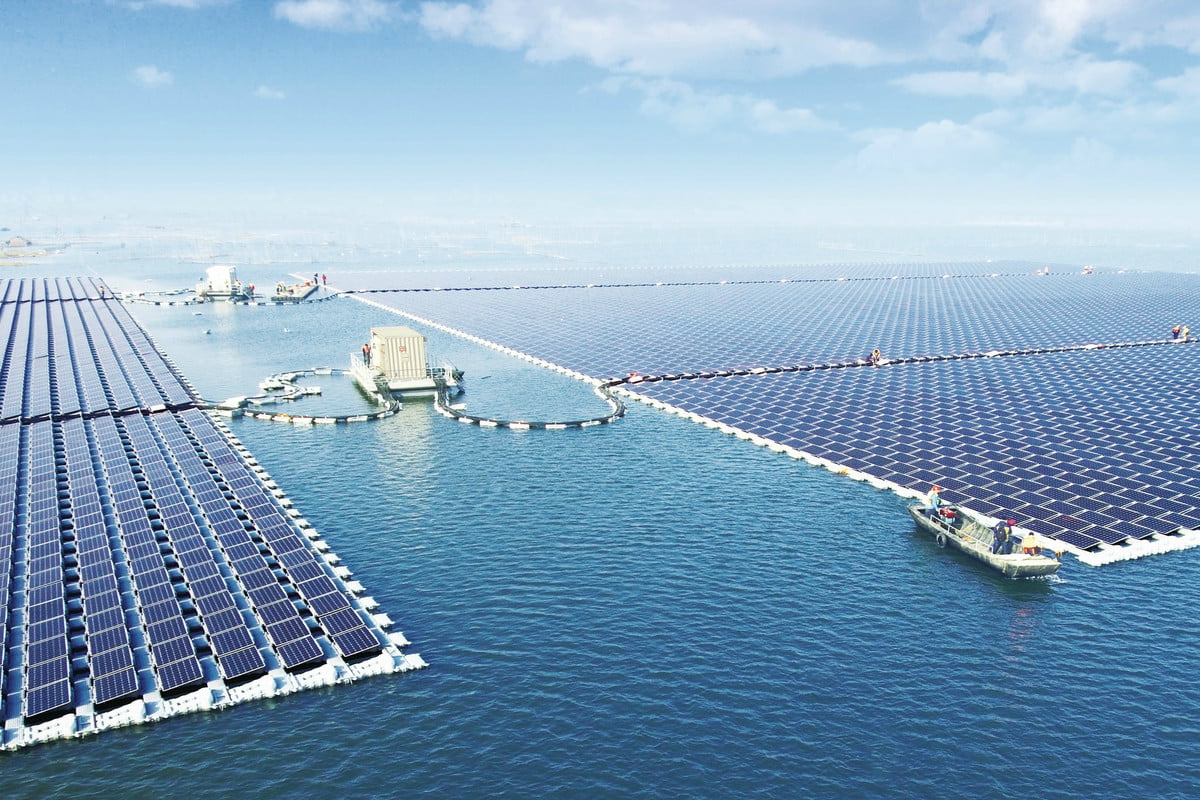 china-floating-solar.jpg