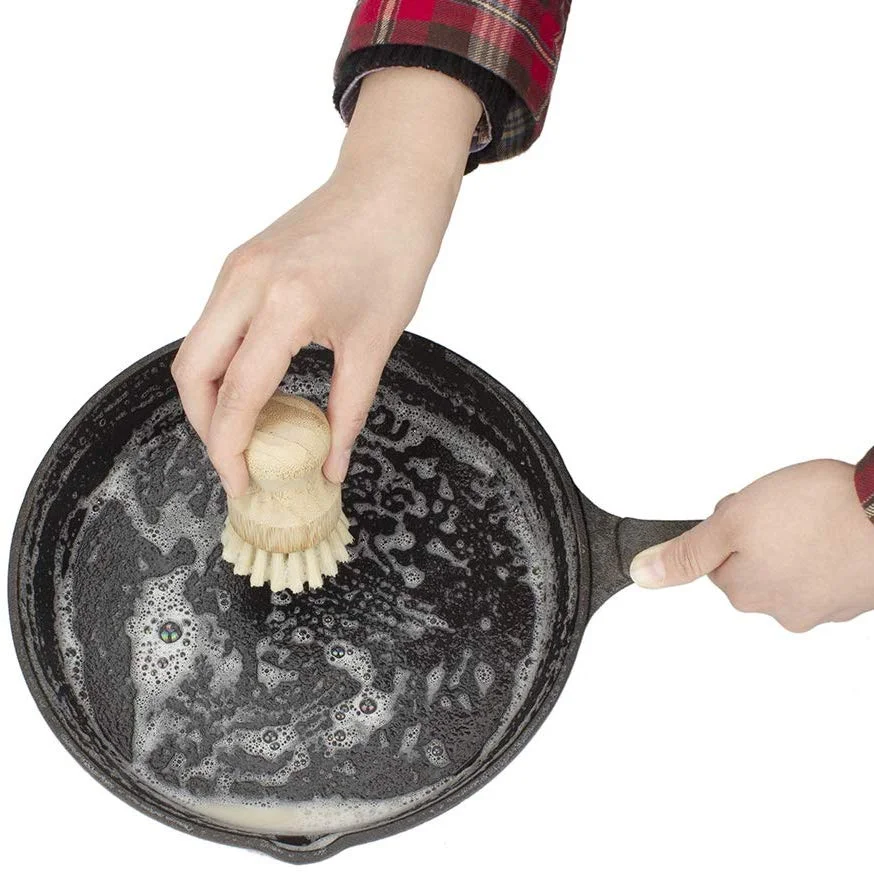Bamboo Dish Scrubber (2).jpg