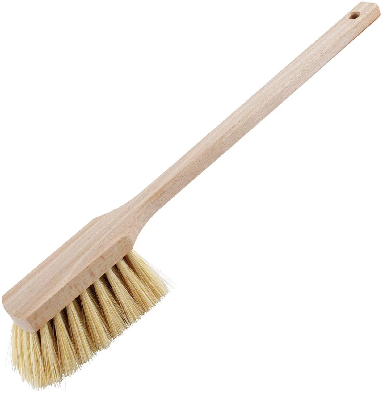 Wheel Brush.jpg