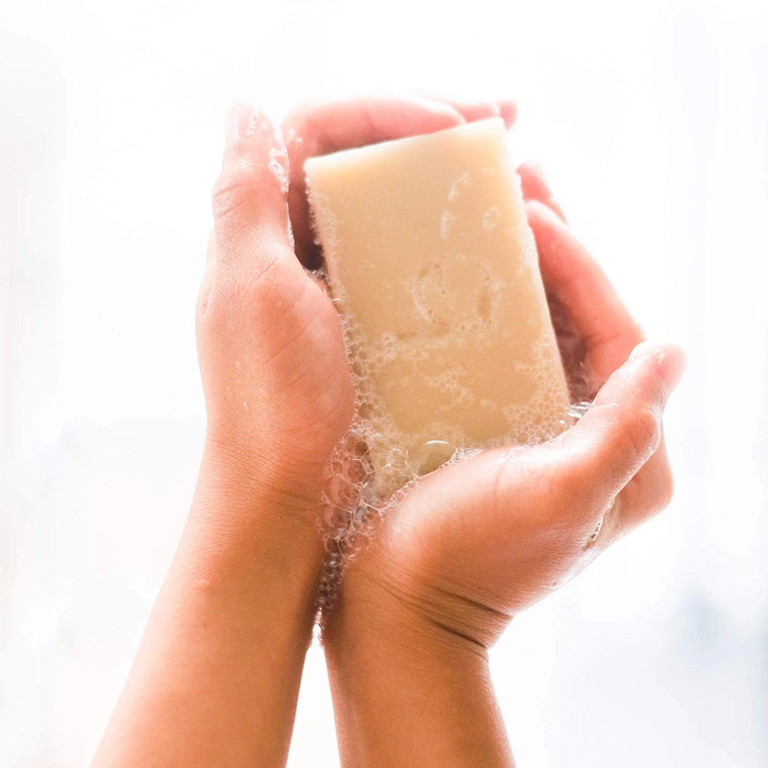 Shave Soap (2).jpg