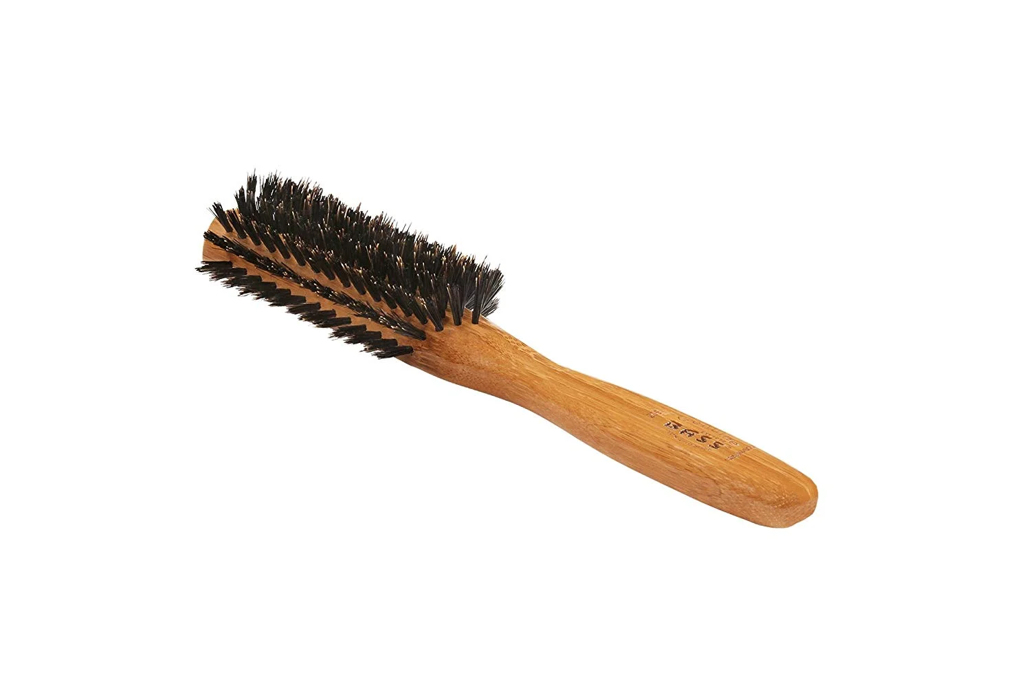 Bass Brush.jpg