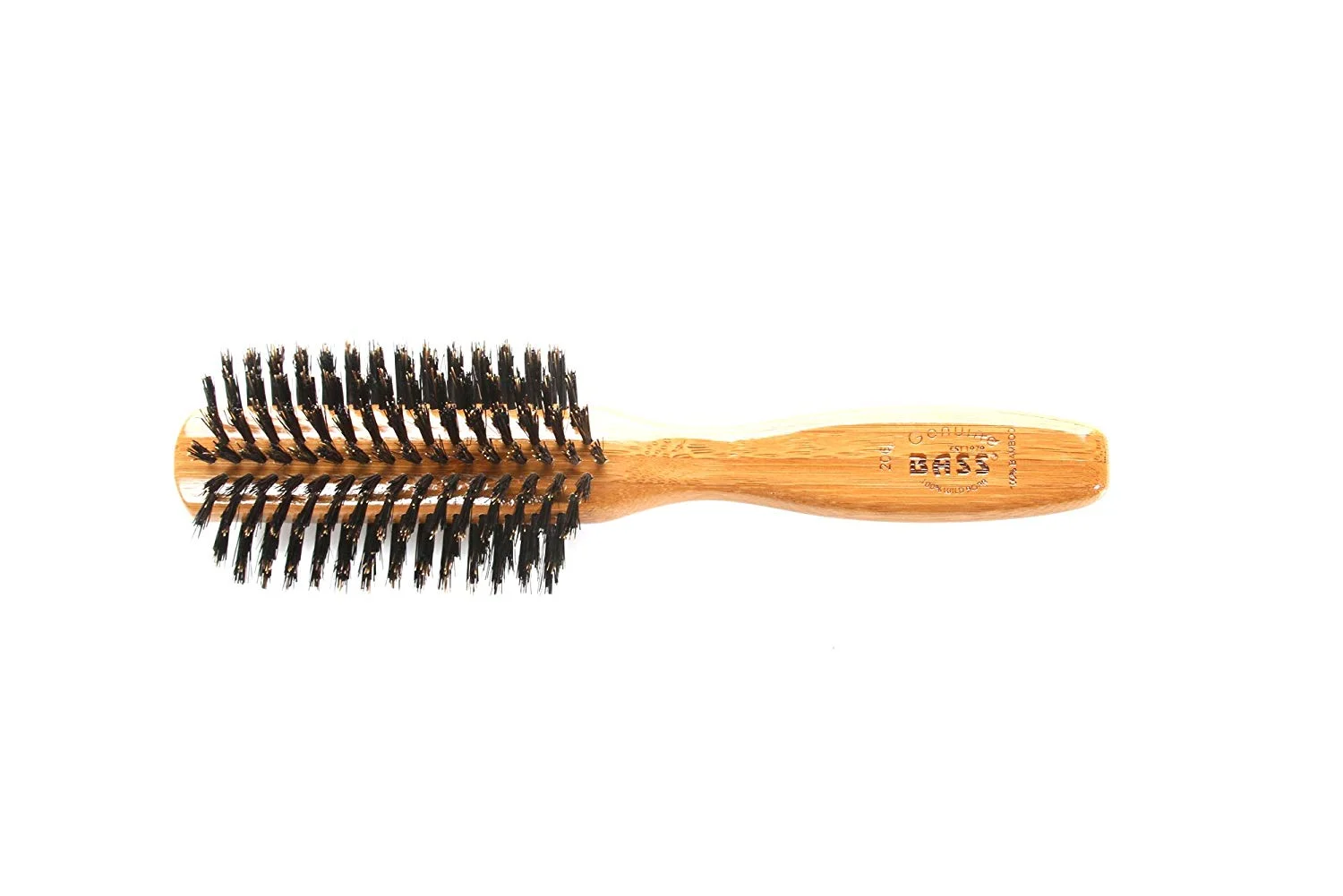 Bass Brush (2).jpg