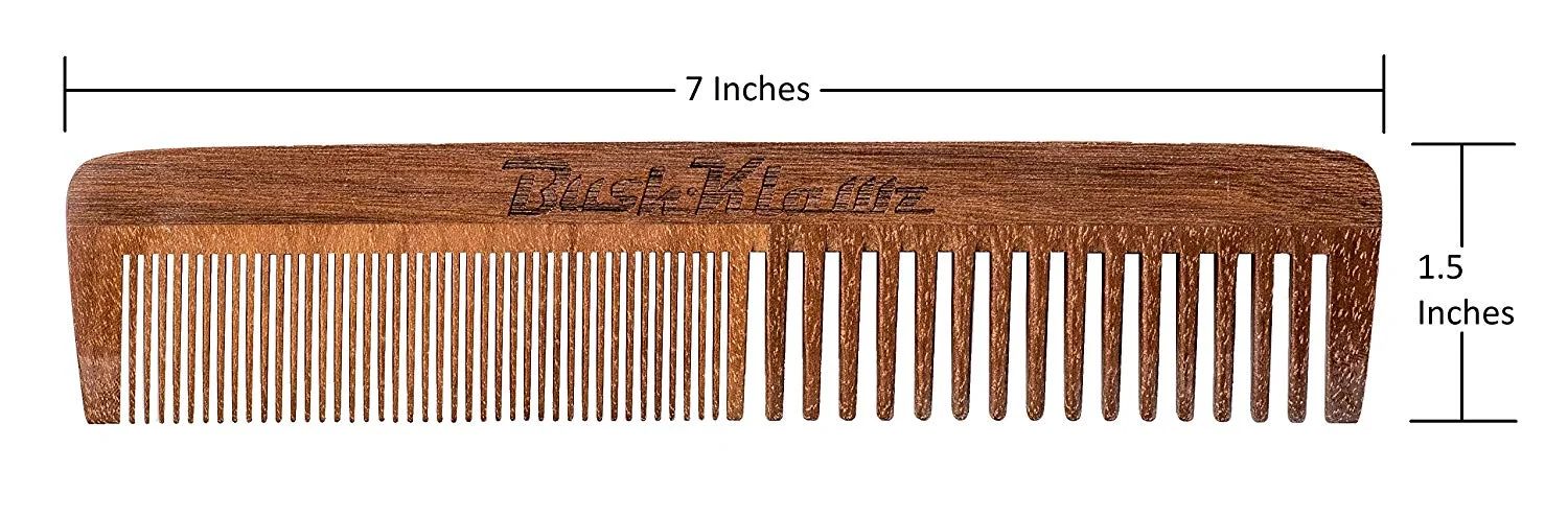 Beard Comb (2).jpg