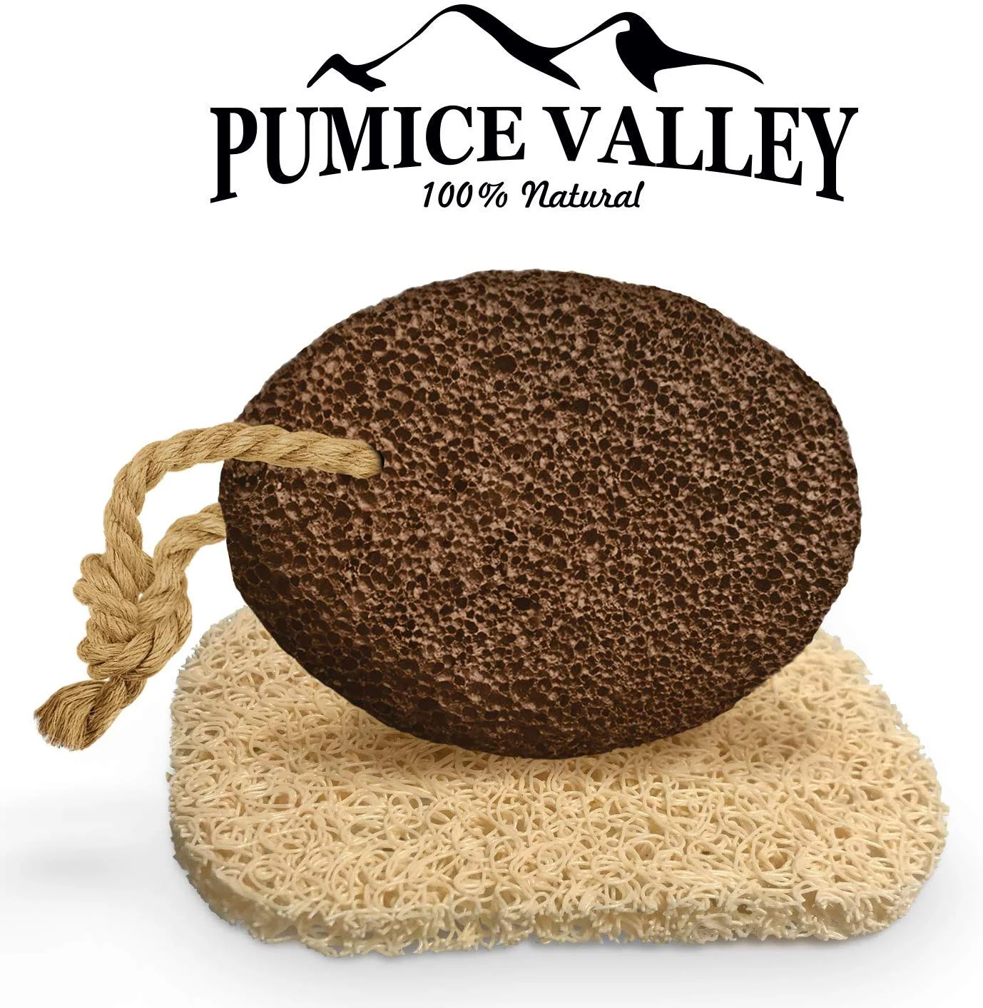 Pumice.jpg