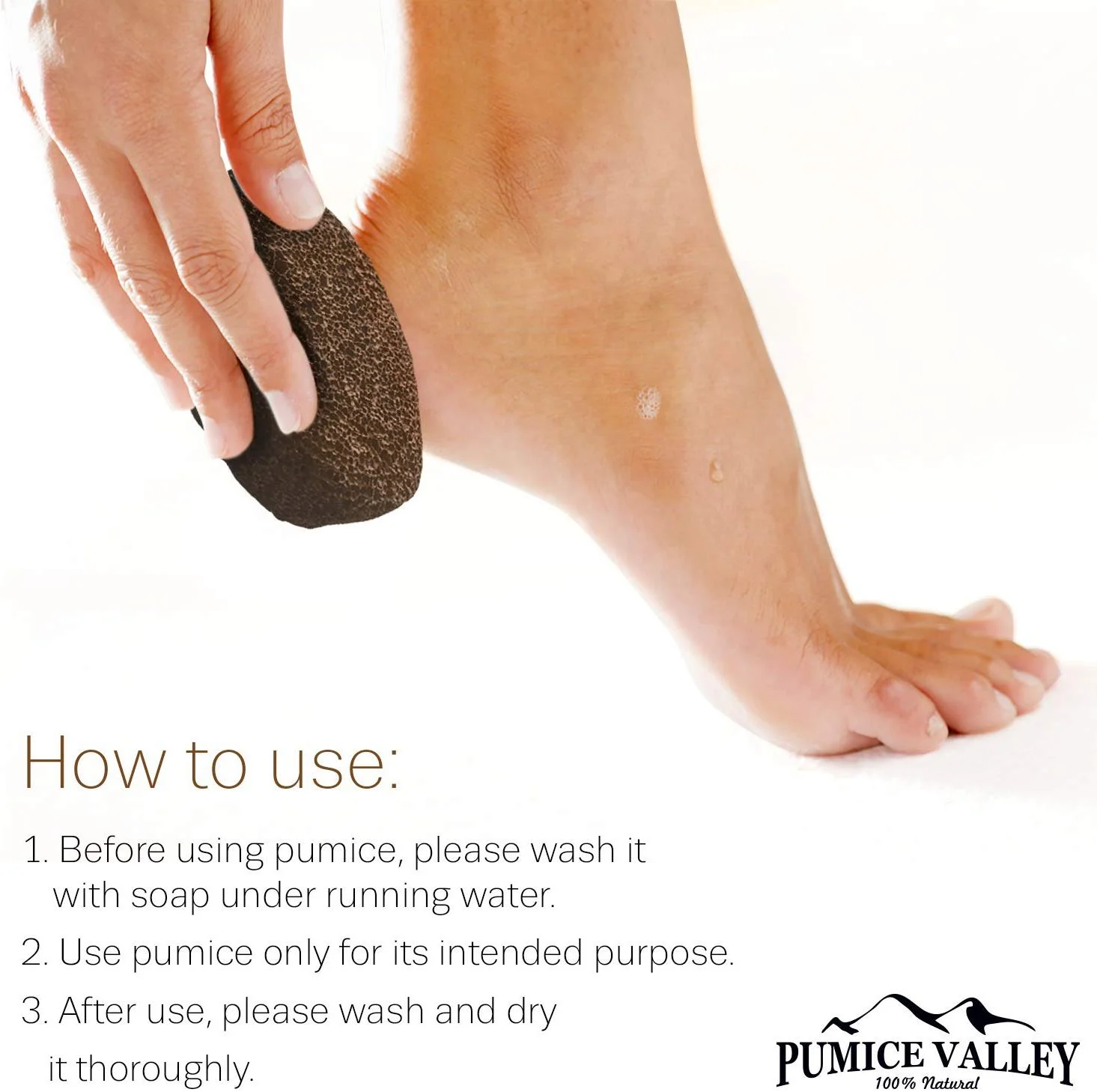 Pumice (3).jpg
