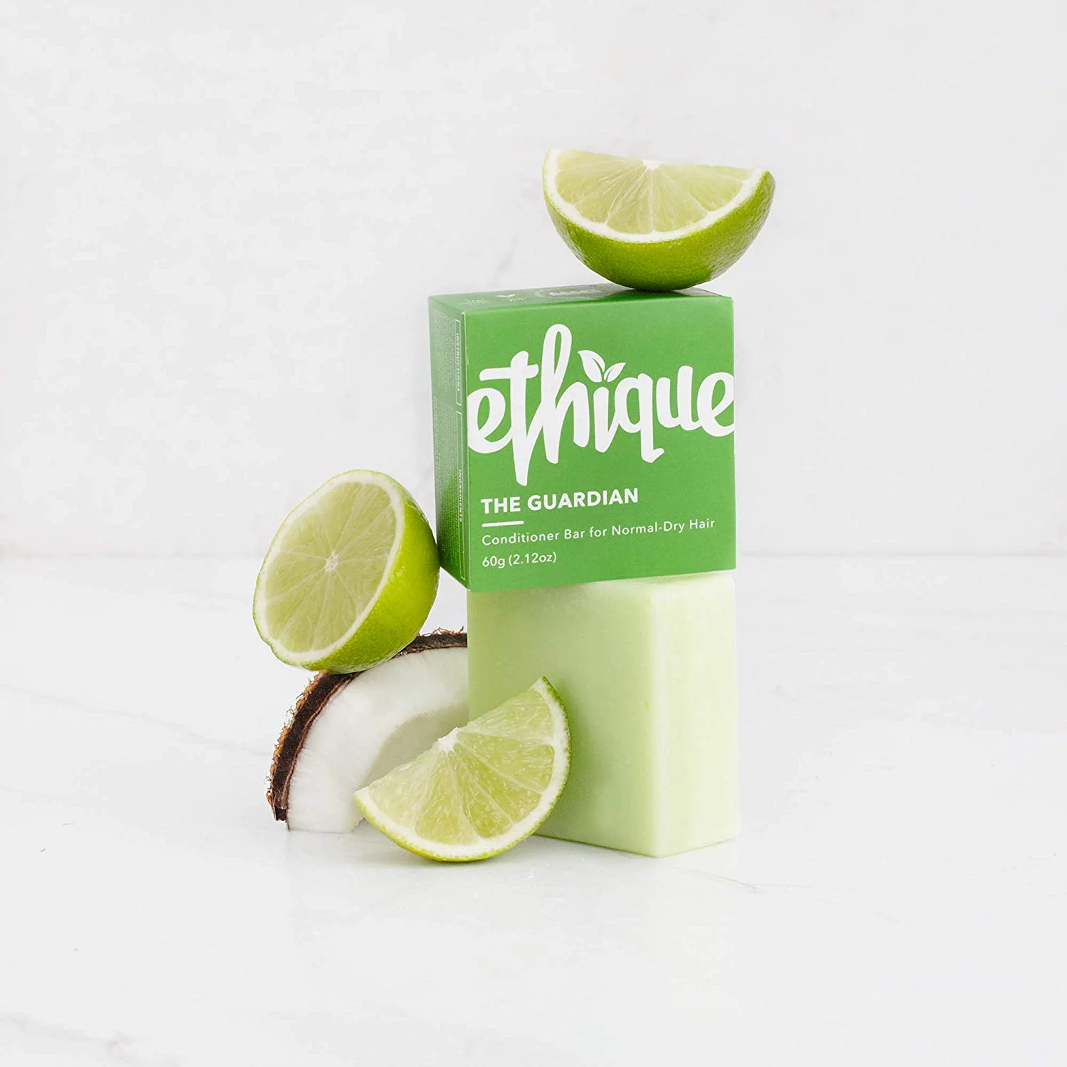 Ethique Conditioner.jpg