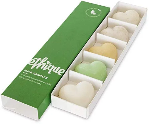 Ethique Sampler.jpg