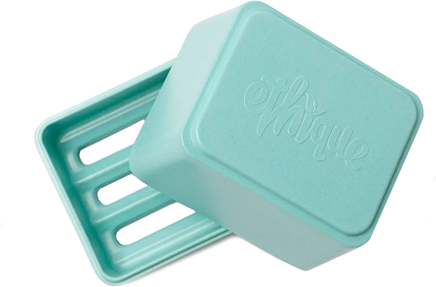 Ethique Holder (2).jpg