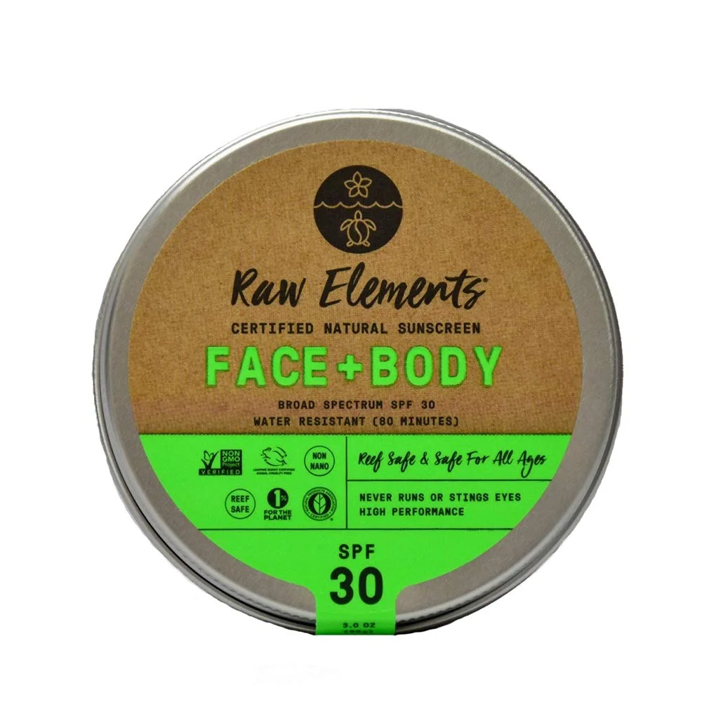 Reef-Safe SPF.jpg