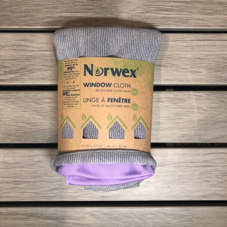 Norwex.jpg