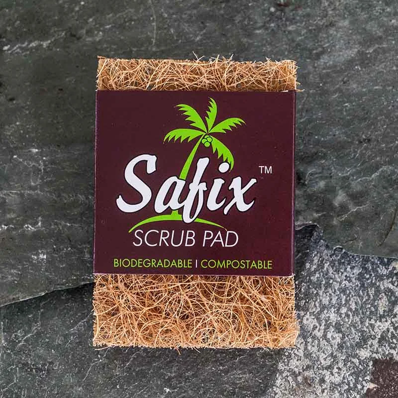 SAFIX-Scrub-Pad.jpg