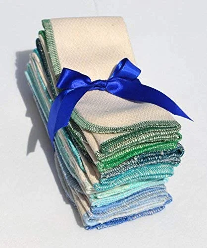 Soft Cloths.jpg