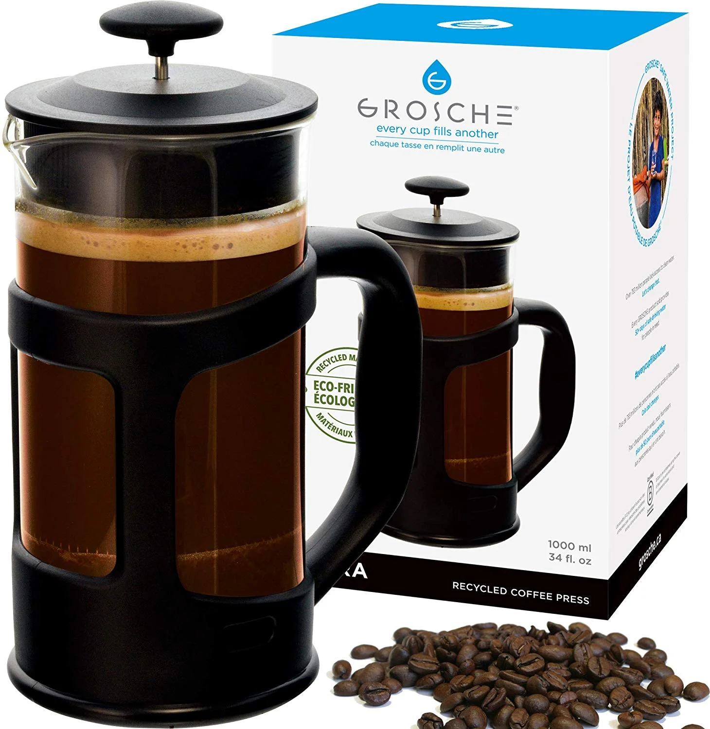 French Press.jpg