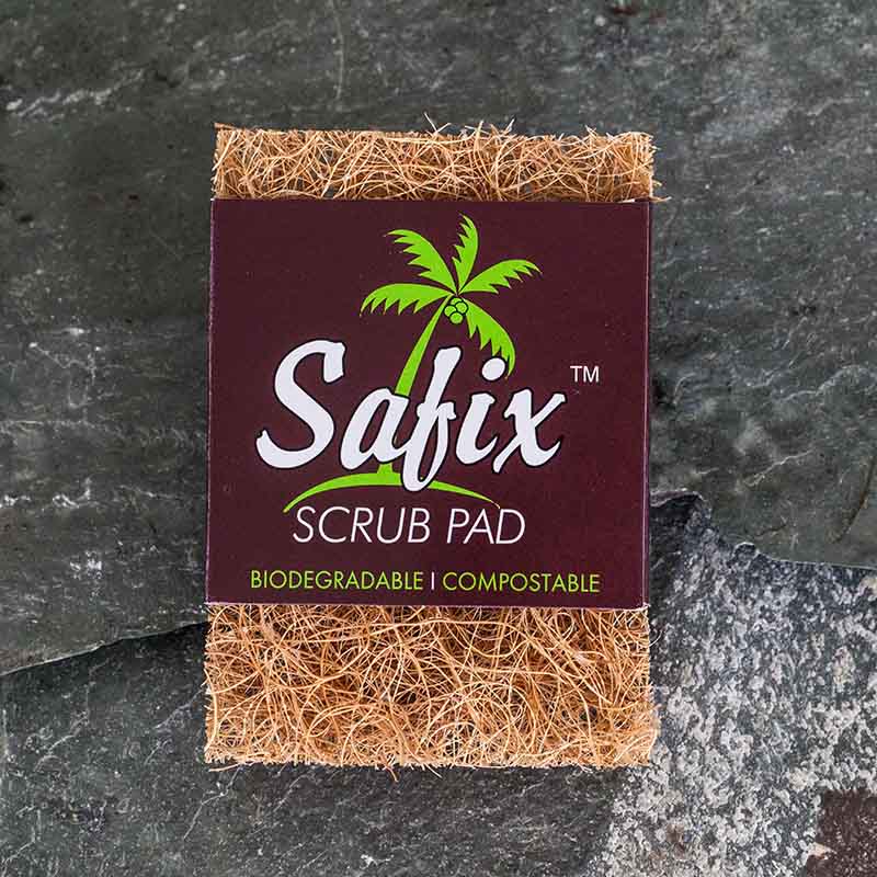 SAFIX-Scrub-Pad.jpg