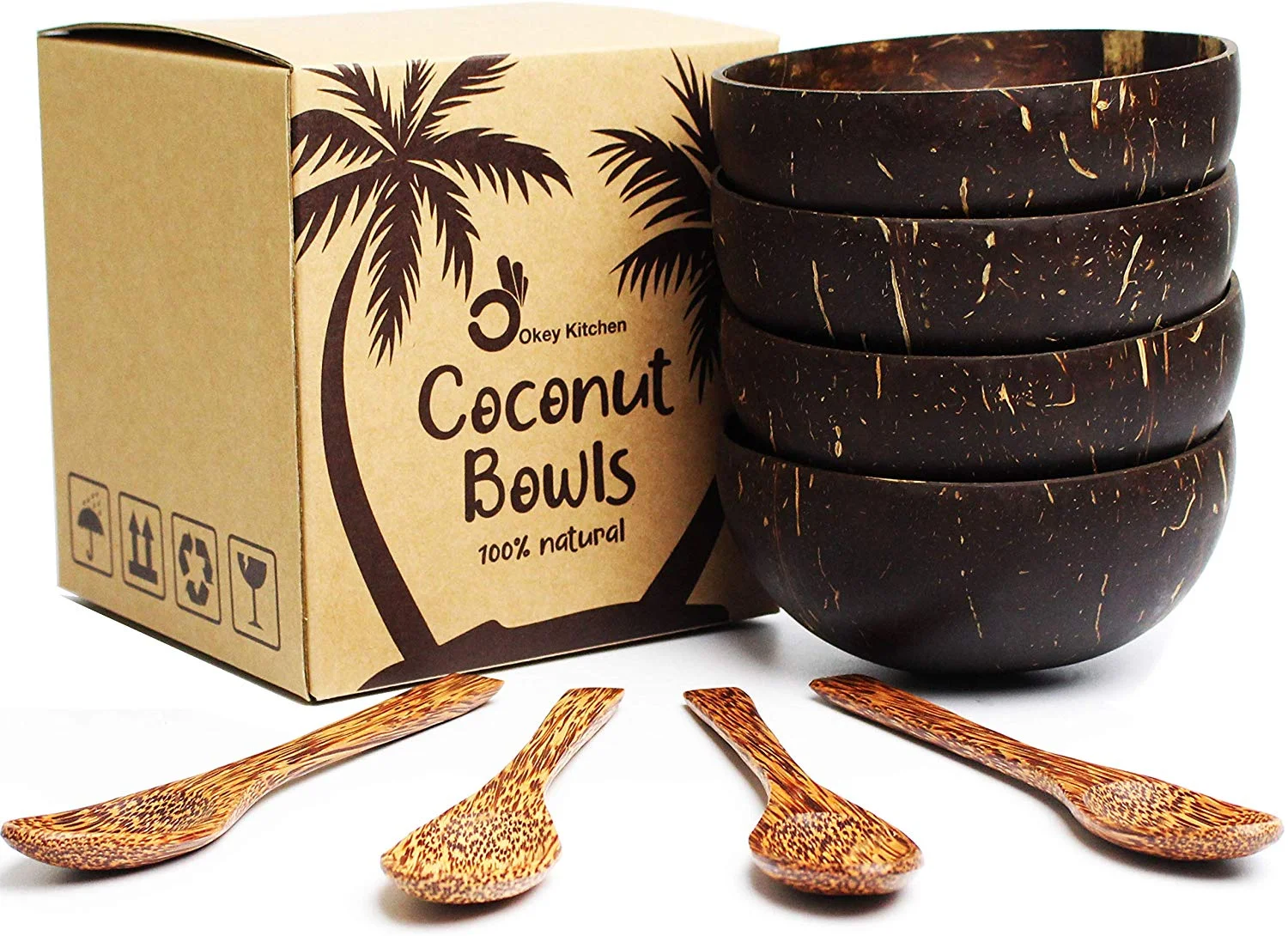 Bowls.jpg