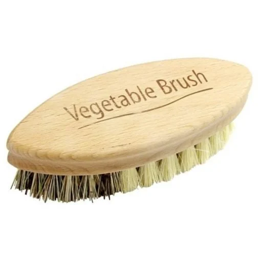Vegtable Brush.jpg