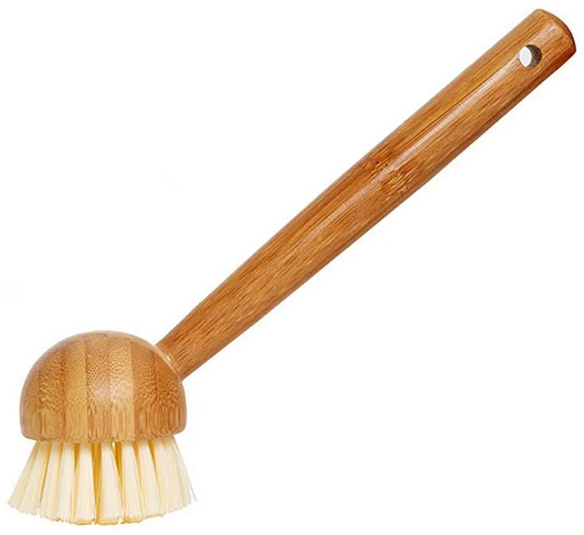 Scrubber Handle.jpg