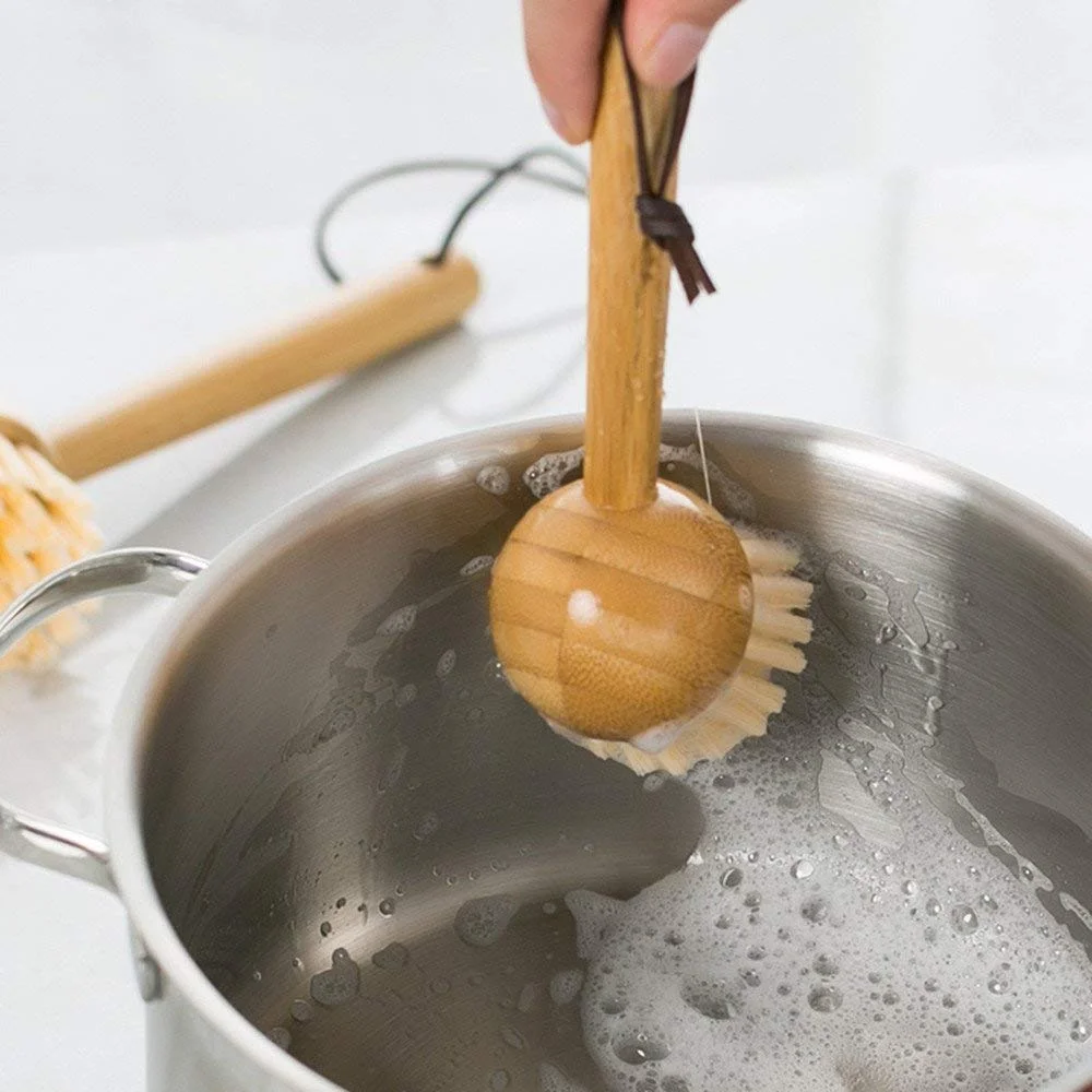 Scrubber Handle (2).jpg