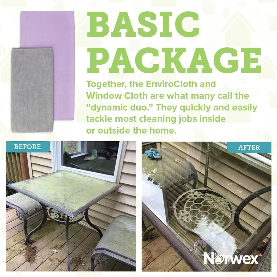 Norwex (2).jpg