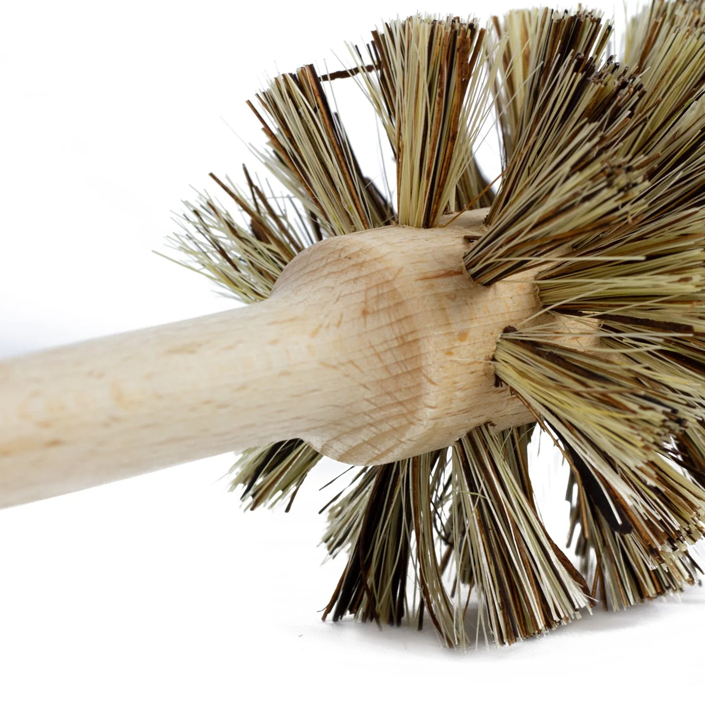 Toilet Brush.jpg