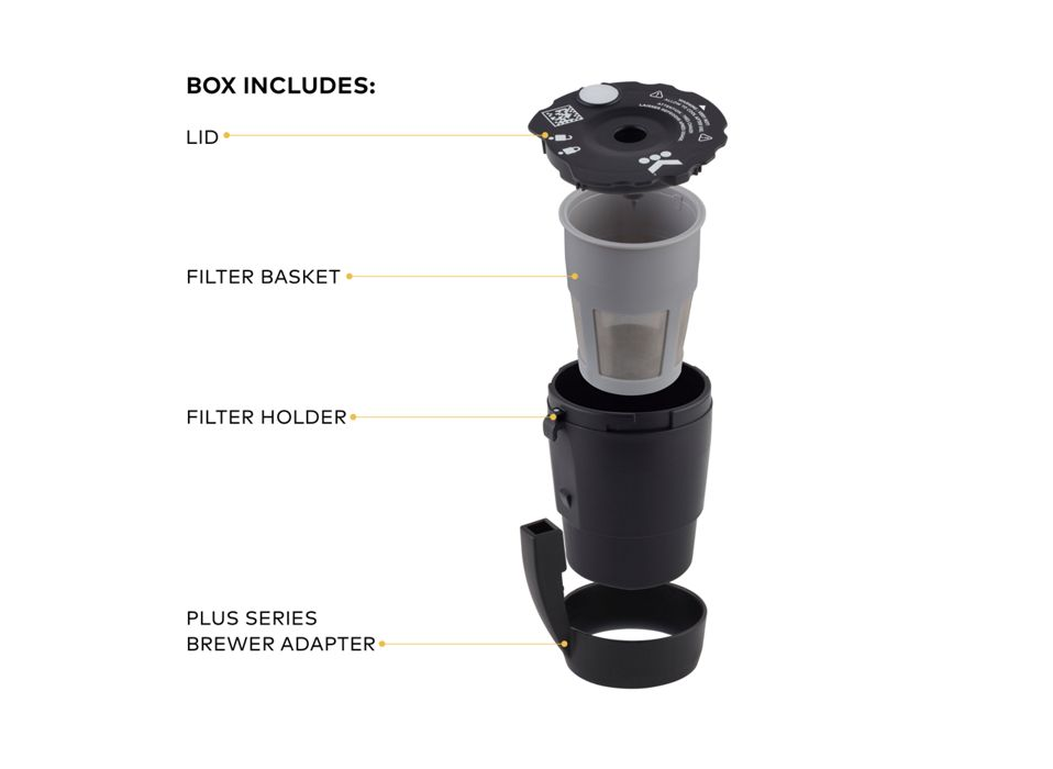 Keurig (2).png