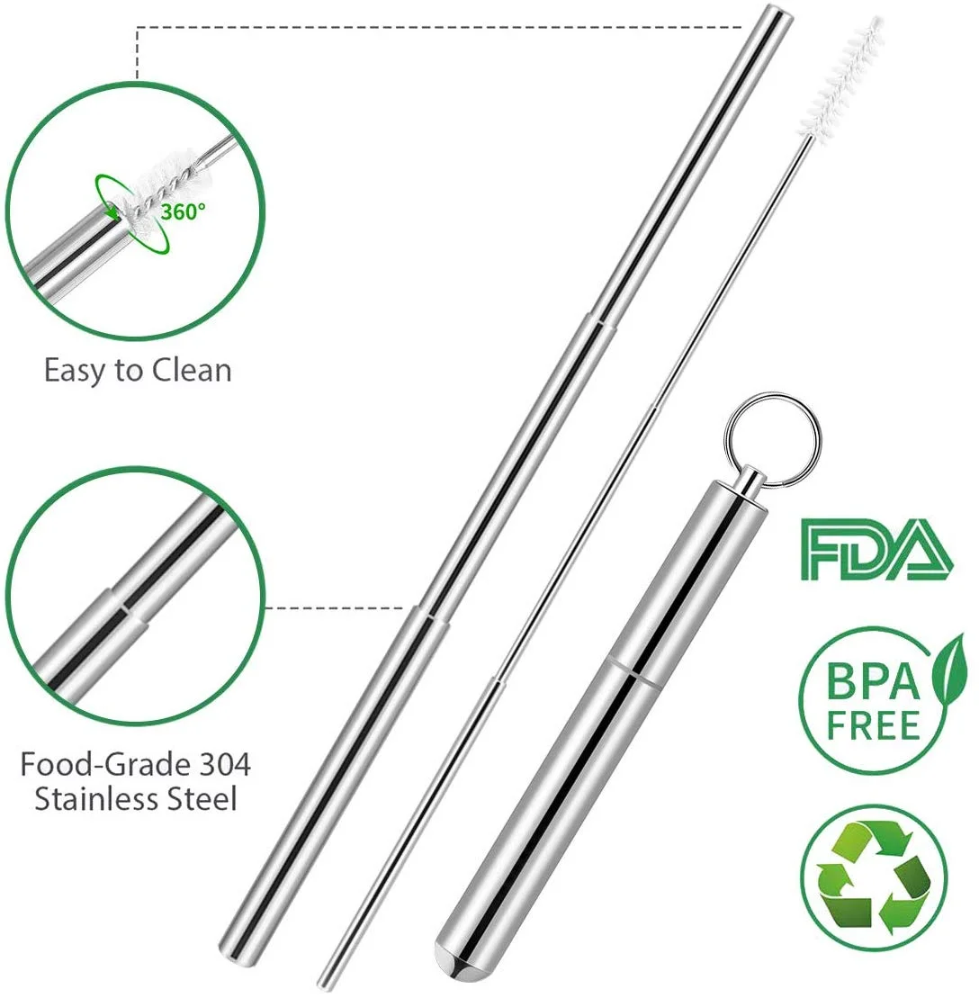 Collapse Straw.jpg