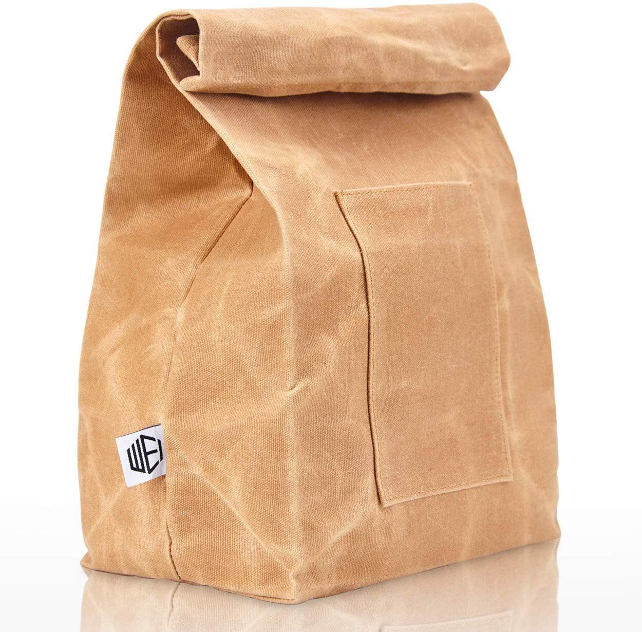 Lunch Bag.jpg