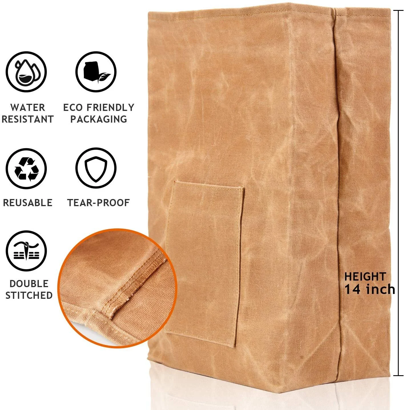 Lunch Bag (2).jpg