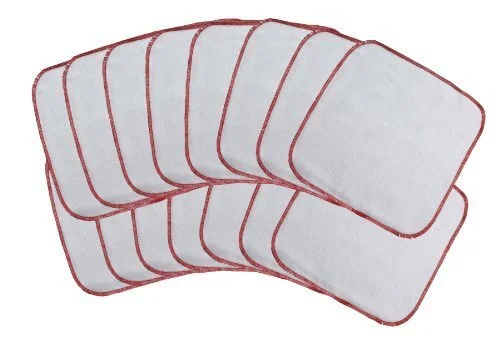 Baby Wipes (2).jpg