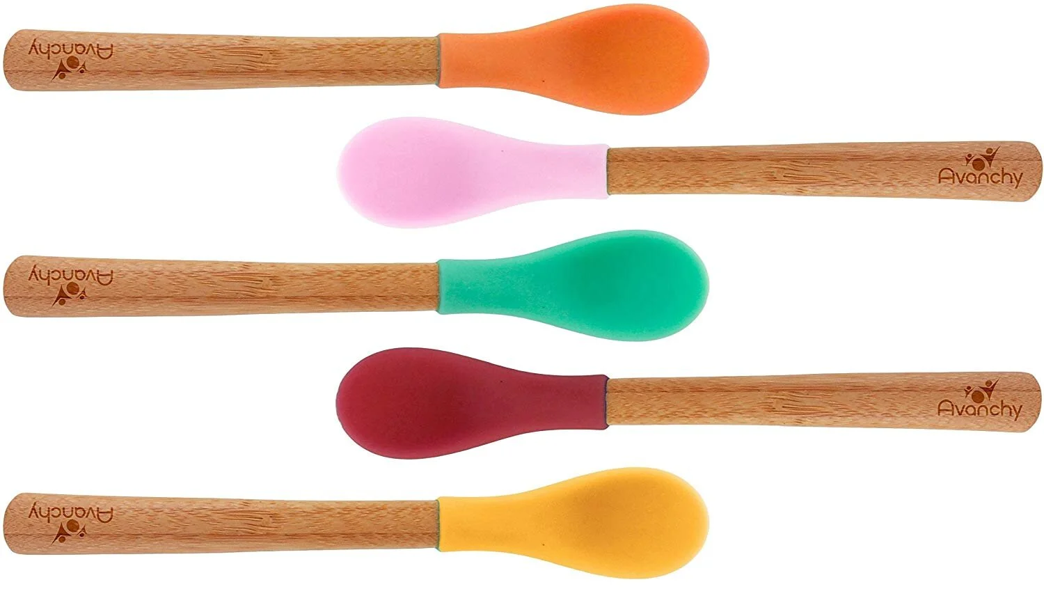 Baby Spoons.jpg