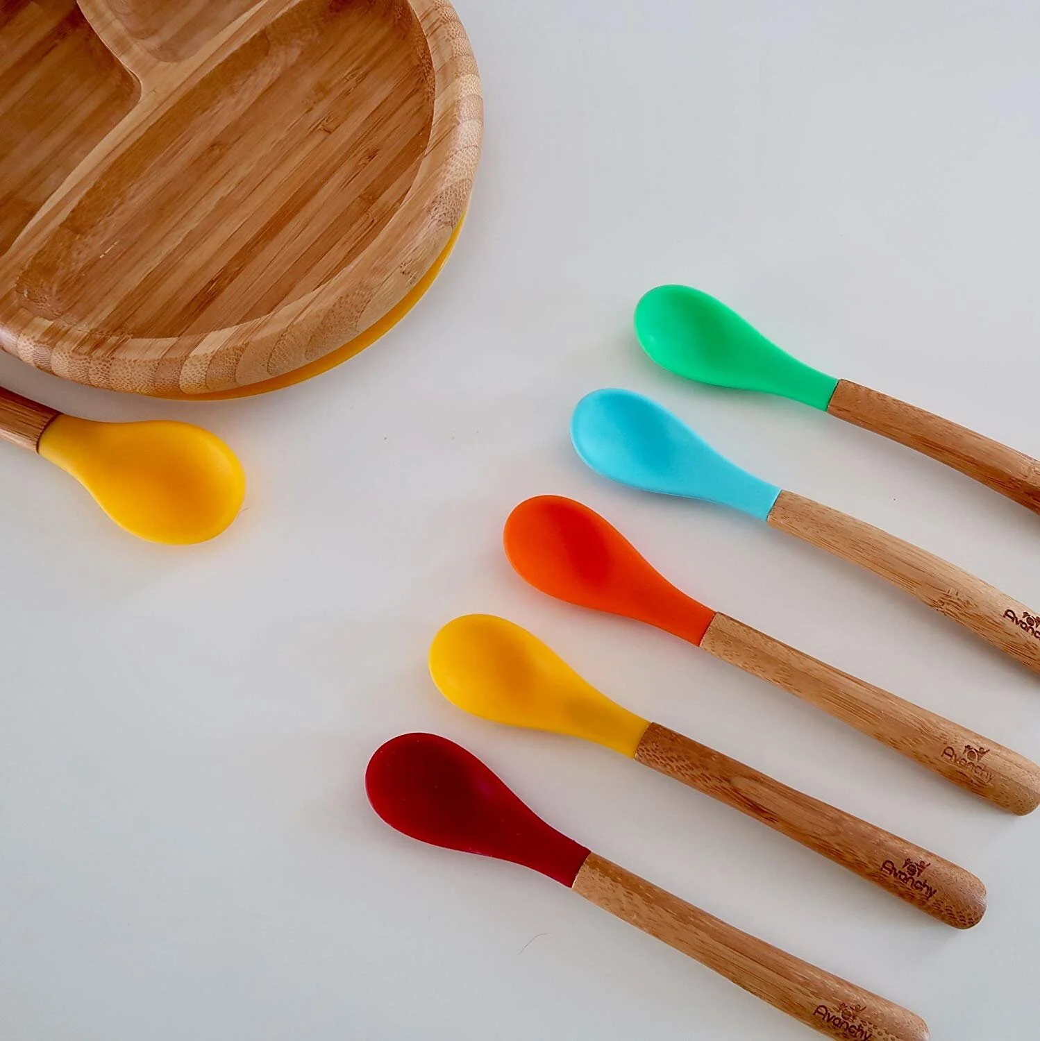 Baby Spoons (2).jpg