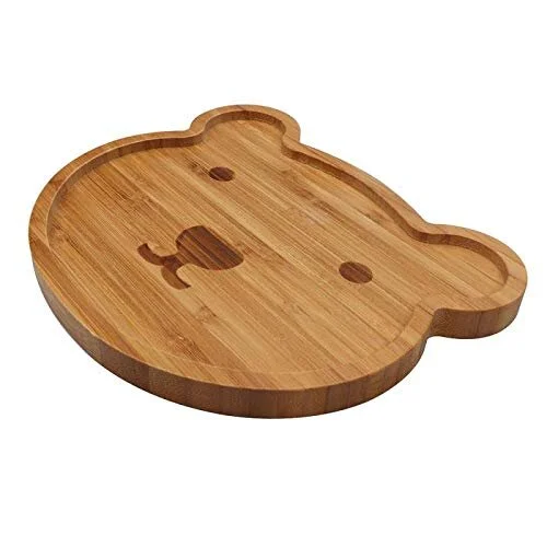 Baby Plate.jpg
