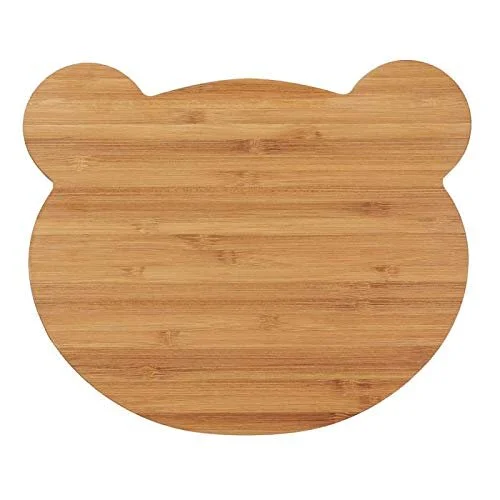 Baby Plate (2).jpg