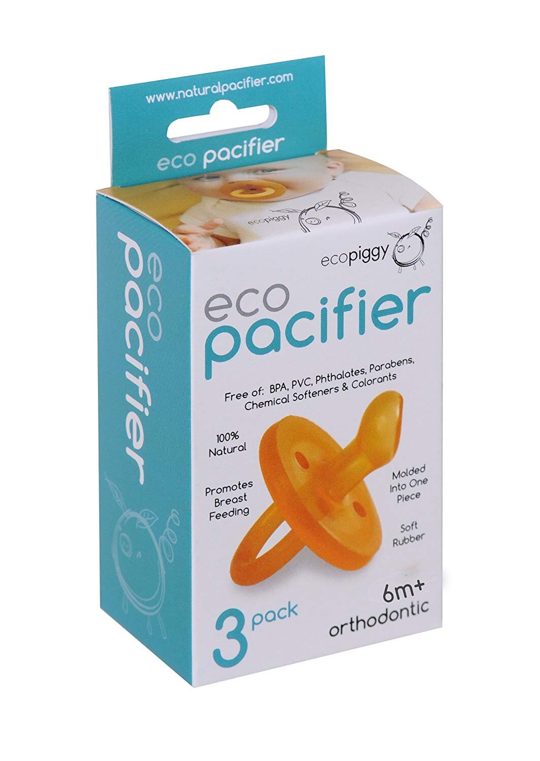 Pacifier.jpg