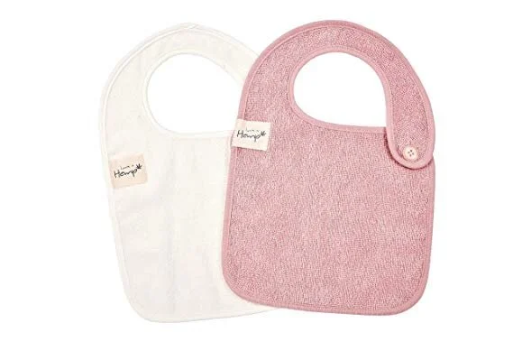 Baby Bib (2).jpg