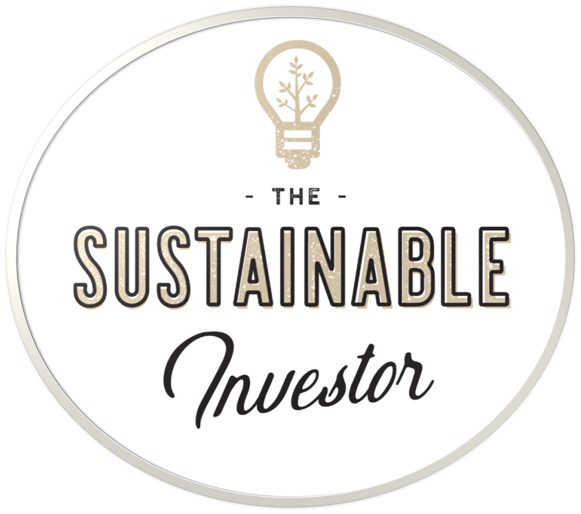 The Sustainable Investor 