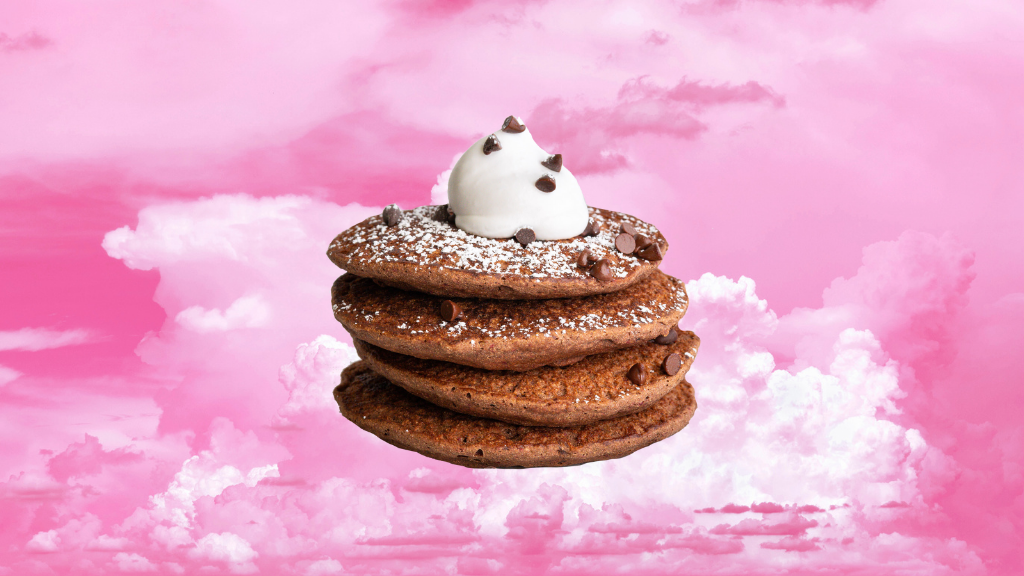 otherworld: accelerating the transition to a plant-based future 