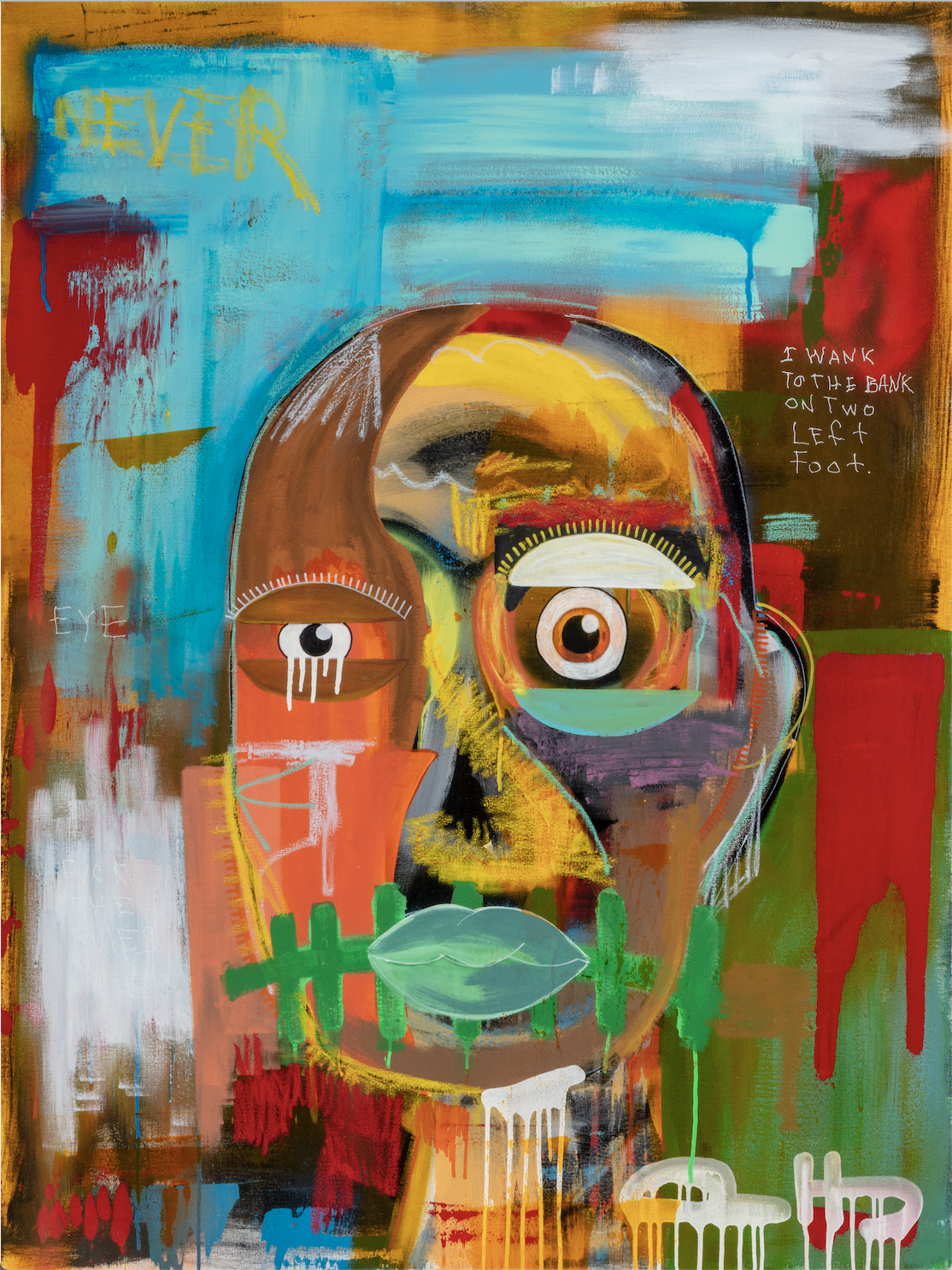 Screen Shot 2019-11-09 at 1.02.52 PM.png