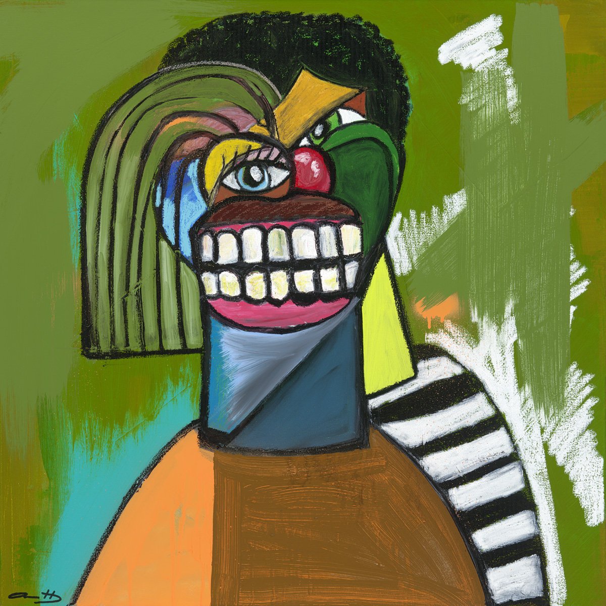 never sleep on the kid 30x30-web.JPG