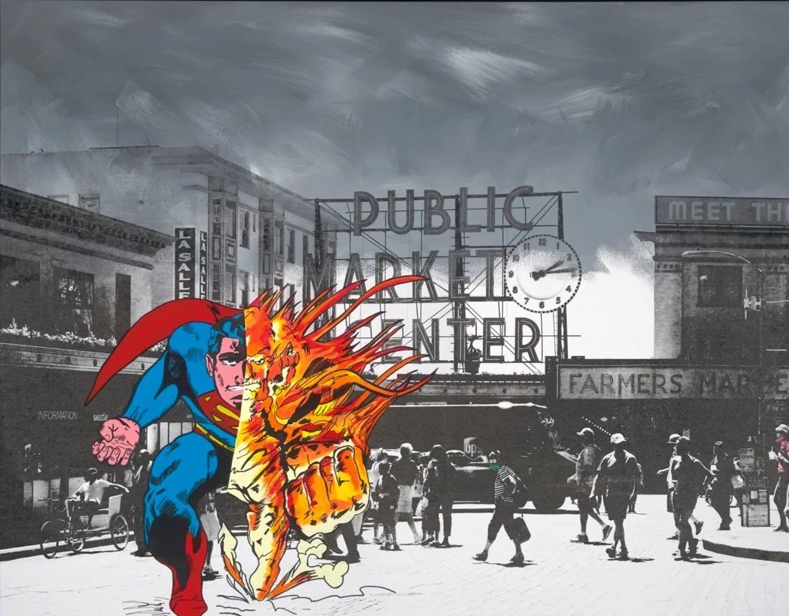 superman%2Bat%2Bthe%2Bmarket-with%2Bgold%2Bframe-web.jpg