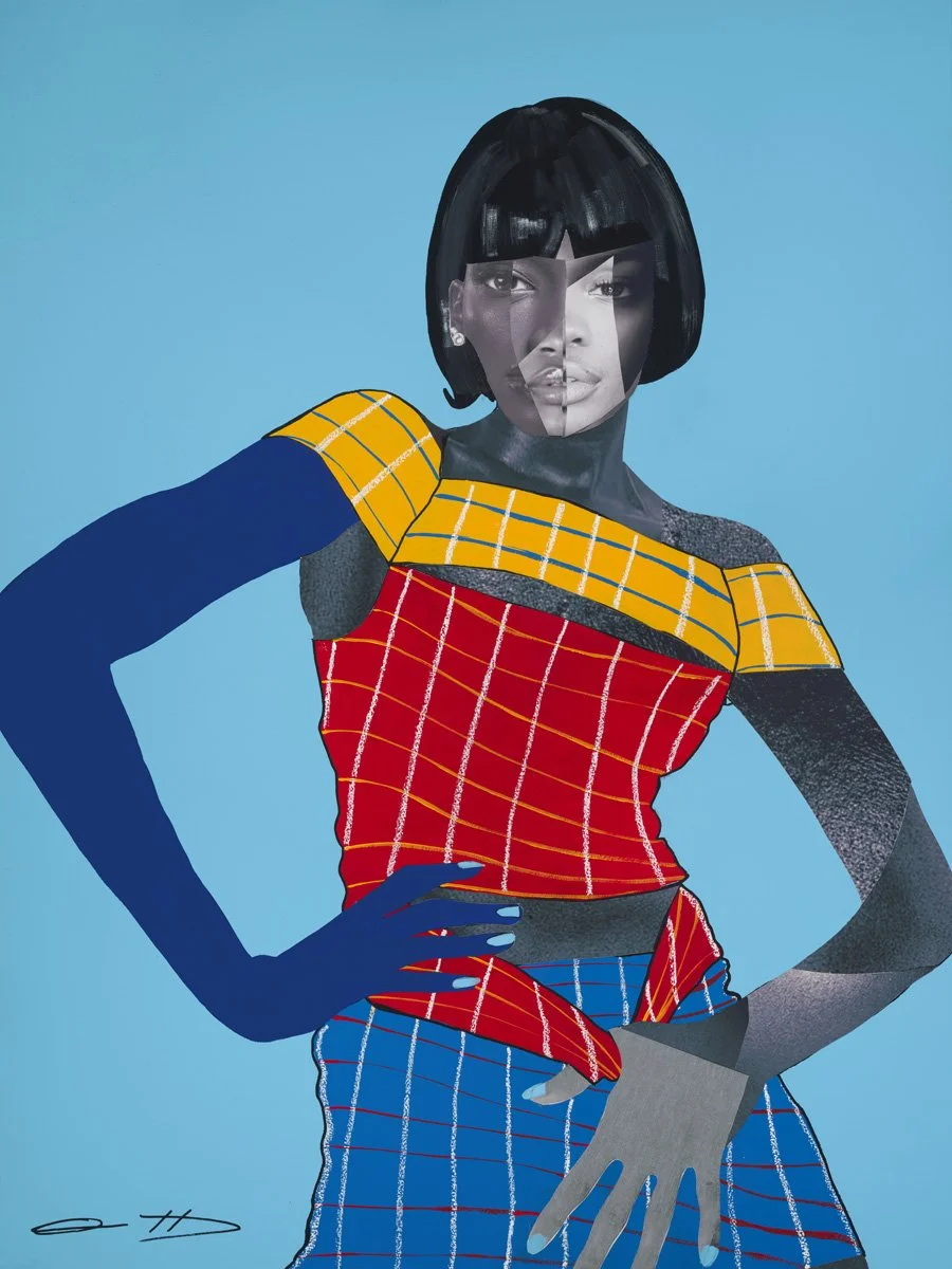 abh woman in dress 37.JPG