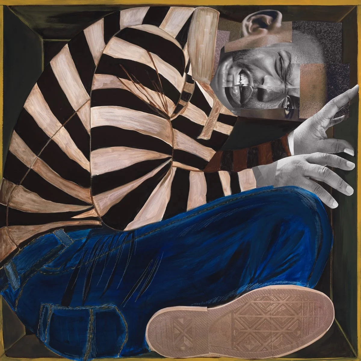 You can't put me in a box 48x48-web.jpg