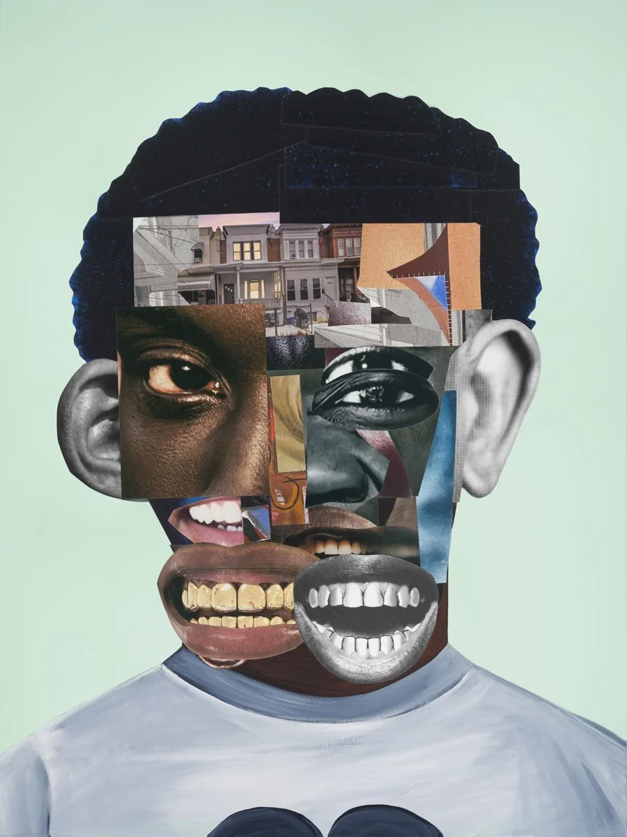 study of a complicated man 36x48-web.JPG