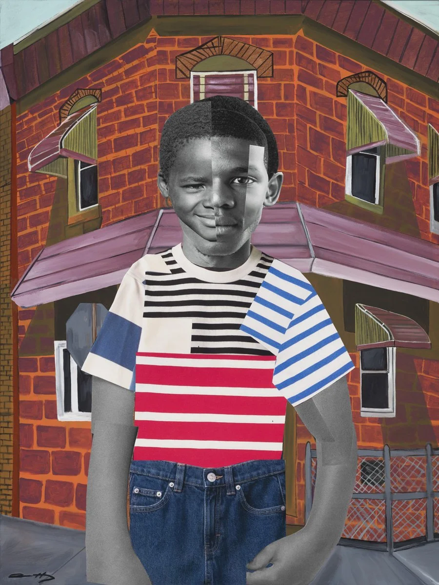 Block Boy 30x40-web.JPG